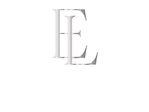 logo-footer
