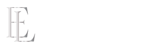 Esther Lago Advocacia